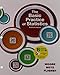 Loose-leaf Version for The Basic Practice of Statistics 7e & LaunchPad for Moore's The Basic Practice of Statistics 7e (Twelve Month Access)