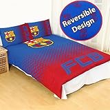 Top 10 Most Comfortable Kid S Duvet Cover Sets In 2020 For The