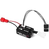 INJORA MBL32-NANO Brushless ESC for 1/30 Axial SCX30