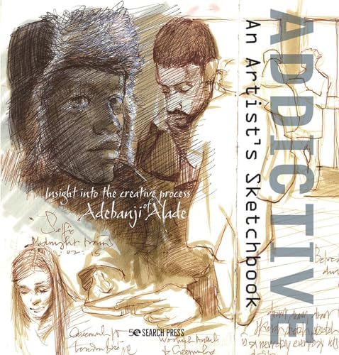 Amazon.com: The Underground Sketchbook: 9781683962625: Ungerer
