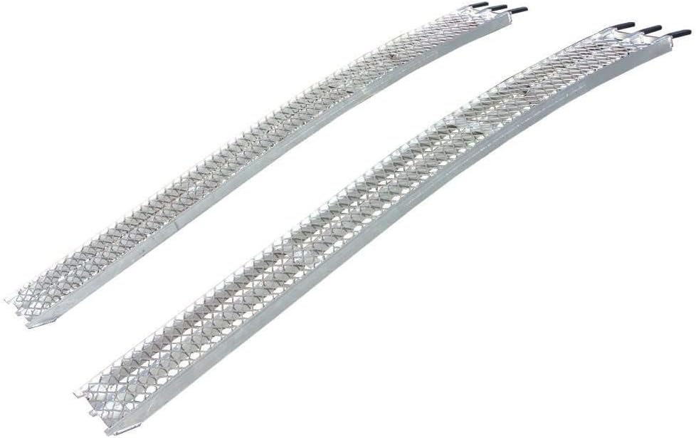 Best Portable Garden Arch