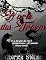 Livro A arte das Trevas