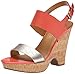 Franco Sarto Women's Gardenia Dress Pump