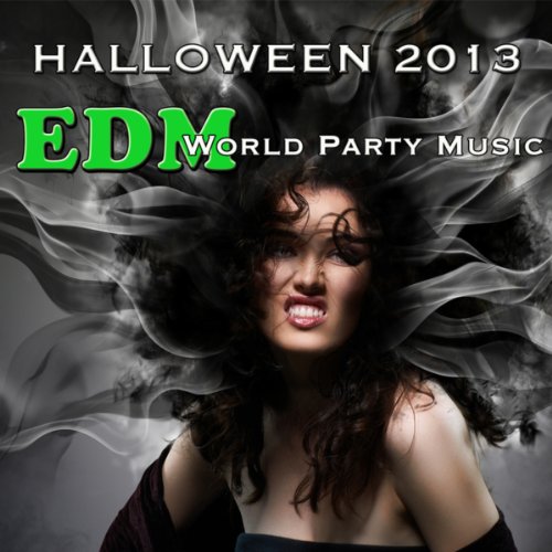 Amazon.com: Minimal Radio para la Noche de Brujas (Minimal 