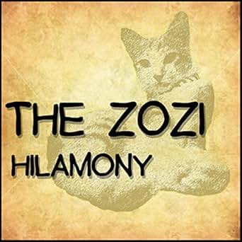 47 Koleksi Gambar Hantu Jerangkung HD Terbaik