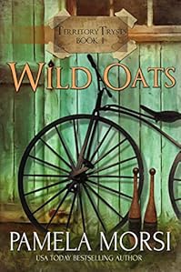 For FREE at eBooksHabit.com