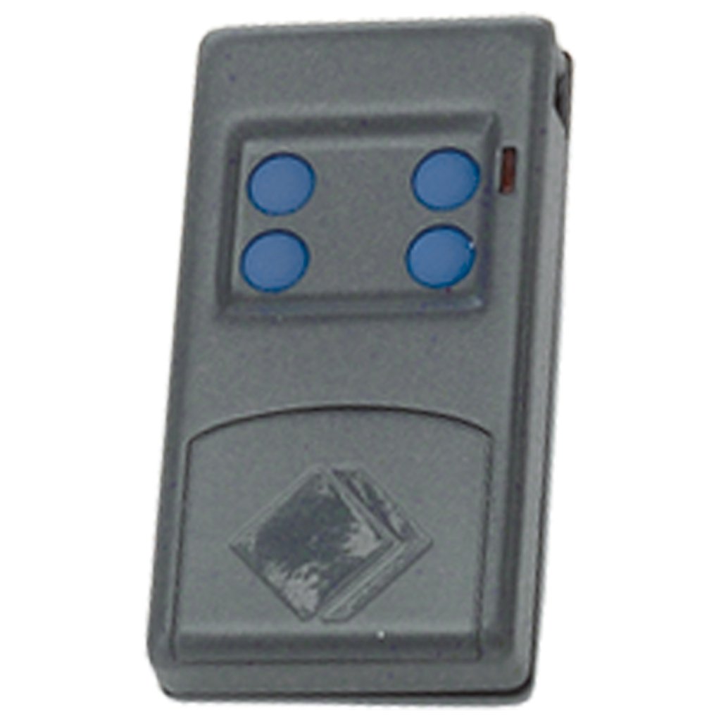 Seav TXS 4 NEW Transmitter 4 channels 433MHz