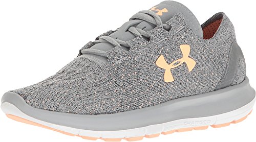 under armour speedform slingride tri