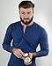 Hair Wax for Men - Strong Hold Styling Formula for All Hair Types - Texturizer For Long , Short , Spiky , Wild and Modern Hair Types - 2 OZ - Smooth Viking