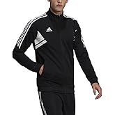 adidas unisex-adult Full Zip