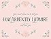 Literary Stationery Sets: Jane Austen