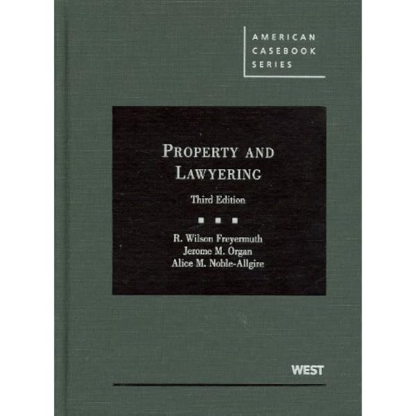 European Data Protection: Law and Practice, Second Edition