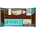 Dove Promises Sea Salt Caramel & Dark Chocolate Candy 7.94-Ounce Bag