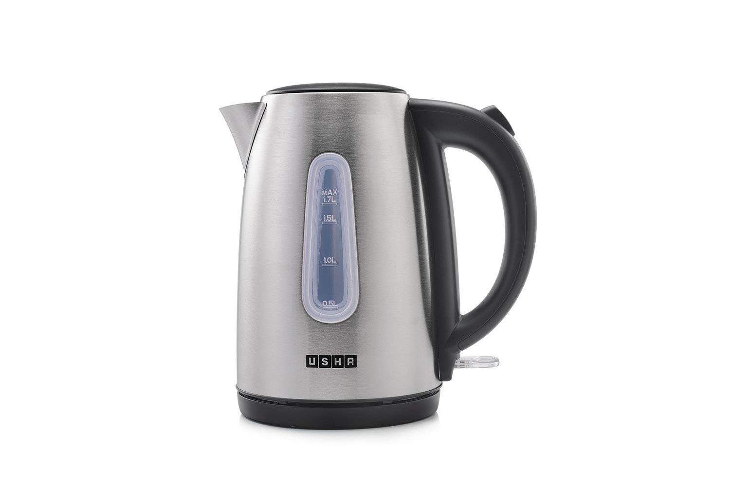 usha electric kettle