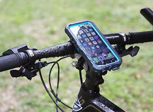 armor x bike mount