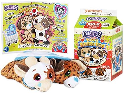 puppito toys