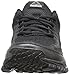 Reebok Women's Ridgerider 2.0 Trail Runner