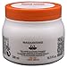 Kerastase Nutritive Masquintense Intense Enriching Treatment , Fine 16.7 fl oz (500 ml)
