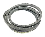 Belt Made to FSP Specifications with Kevlar Compatible with Belt Number 539110411