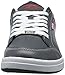 Levis Men's Aart Core Polyurethane Fashion Sneaker