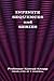 Infinite Sequences and Series (Dover Books on Mathematics)