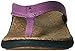 SOLE Women's Cork Flips Sandal