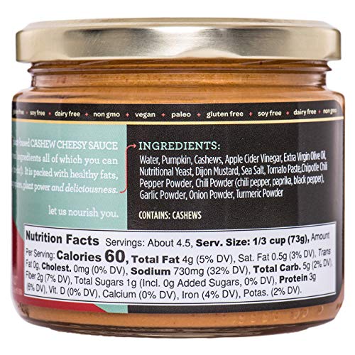 1 Spicy+Chipotle+Cashew+Cheesy+gluten+free