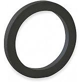 Banjo 2" EPDM Gasket
