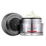 [Wonjin]Wonjin Cellcera Return Cream 45m/Yellow bottled ointment offered from Wonjin/Derma