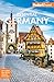 Fodor's Essential Germany (Full-color Travel Guide) primary