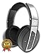 Amazon Prime Deals, Premium Bluetooth Headphones Modern Portable, HIFI ELITE Super66 : Portable, Wireless, Noise-Isolating, Over-Ear Headphones With Hi-Fidelity Sound, Rich Bass, Mic, Long Play Time