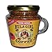 Hula Girl 100% Hawaiian Kona Freeze Dried Instant Coffee (Pack of 1 Jar 1.41Oz,0.08lb,40gram)