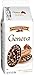 Pepperidge Farm Geneva Chocolate & Pecan Covered Cookies, 5.5 oz. Bag