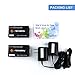 J-Tech Digital ® ProAV ® Premium Quality DVI Extender / DVI Amplifier / DVI Splitter over CAT 5 / CAT 5E / CAT 6 Ethernet Cable