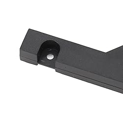 Replacement Internal Speaker for 5741 5742 5742G