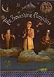 Smashing Pumpkins Tonite 24X34 Poster