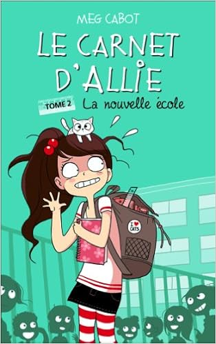 La  nouvelle école. 02