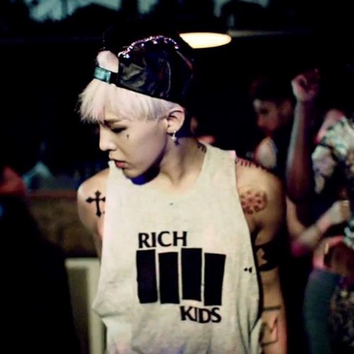 ラブリージー ドラゴン ピタカゲ ただのディズニー画像