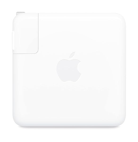 APPLE 96W USB-C POWER ADAPTER