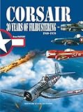 Image de Corsair: 30 Years of Filibustering, 1940-1970
