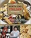 North End Italian Cookbook: The Bestselling Classic Featuring Even More Authentic Family Recipes