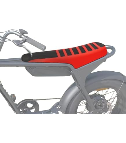 Amazon.com: Enjoy Mfg USA-Made Seat Cover - Compatible with