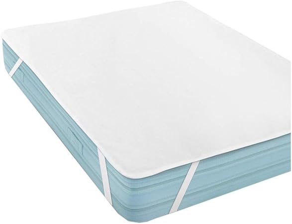 mattress 100 x 70
