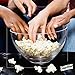 Smartfood Popcorn, White Cheddar, 0.625oz Bags (10 pack)