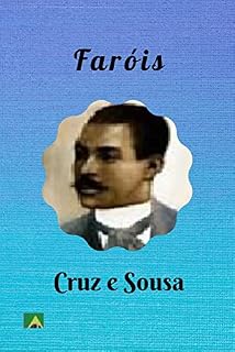 Livro Faróis