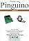 Livro Projetos com Pinguino Parte X