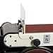RIKON 50-120 6-by-48-Inch Belt 10-Inch Disc Sander