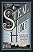Steal Away Home: Charles Spurgeon and Thomas Johnson, Unlikely Friends on the Passage to Freedom by Matt Carter, Aaron Ivey