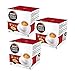 Nescafe Dolce Gusto Sical 16 capsules (3 pack)