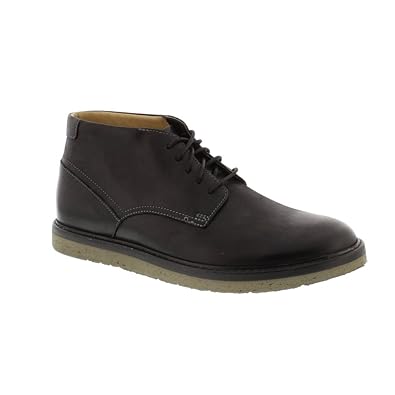 clarks bonnington lace